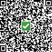 Healthcare Providers Similar to 1003290651 NPI Number | NPI Registry | www.DataLabs.Health