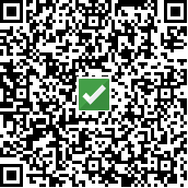 Healthcare Providers Similar to 1003290750 NPI Number | NPI Registry | www.DataLabs.Health