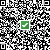 Healthcare Providers Similar to 1003290883 NPI Number | NPI Registry | www.DataLabs.Health