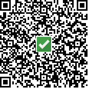 Healthcare Providers Similar to 1003290925 NPI Number | NPI Registry | www.DataLabs.Health