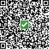 Healthcare Providers Similar to 1003290958 NPI Number | NPI Registry | www.DataLabs.Health