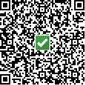 Healthcare Providers Similar to 1003291378 NPI Number | NPI Registry | www.DataLabs.Health