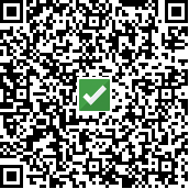 Healthcare Providers Similar to 1003291634 NPI Number | NPI Registry | www.DataLabs.Health