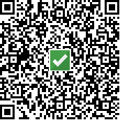 Healthcare Providers Similar to 1003291717 NPI Number | NPI Registry | www.DataLabs.Health