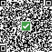 Healthcare Providers Similar to 1003291766 NPI Number | NPI Registry | www.DataLabs.Health