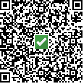 Healthcare Providers Similar to 1003291915 NPI Number | NPI Registry | www.DataLabs.Health