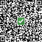 Healthcare Providers Similar to 1003292046 NPI Number | NPI Registry | www.DataLabs.Health