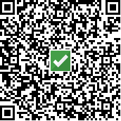 Healthcare Providers Similar to 1003292293 NPI Number | NPI Registry | www.DataLabs.Health