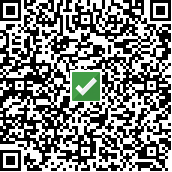 Healthcare Providers Similar to 1003292509 NPI Number | NPI Registry | www.DataLabs.Health