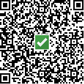 Healthcare Providers Similar to 1003292913 NPI Number | NPI Registry | www.DataLabs.Health