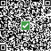 Healthcare Providers Similar to 1003293010 NPI Number | NPI Registry | www.DataLabs.Health