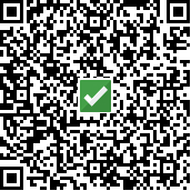 Healthcare Providers Similar to 1003293077 NPI Number | NPI Registry | www.DataLabs.Health