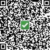 Healthcare Providers Similar to 1003293390 NPI Number | NPI Registry | www.DataLabs.Health