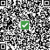 Healthcare Providers Similar to 1003293473 NPI Number | NPI Registry | www.DataLabs.Health