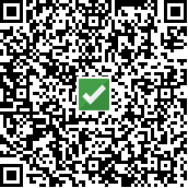 Healthcare Providers Similar to 1003293655 NPI Number | NPI Registry | www.DataLabs.Health