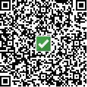 Healthcare Providers Similar to 1003293721 NPI Number | NPI Registry | www.DataLabs.Health