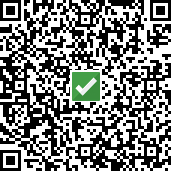 Healthcare Providers Similar to 1003293994 NPI Number | NPI Registry | www.DataLabs.Health