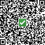 Healthcare Providers Similar to 1003294083 NPI Number | NPI Registry | www.DataLabs.Health