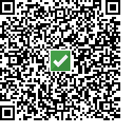 Healthcare Providers Similar to 1003294455 NPI Number | NPI Registry | www.DataLabs.Health