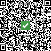 Healthcare Providers Similar to 1003294604 NPI Number | NPI Registry | www.DataLabs.Health