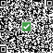 Healthcare Providers Similar to 1003294745 NPI Number | NPI Registry | www.DataLabs.Health