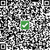 Healthcare Providers Similar to 1003295148 NPI Number | NPI Registry | www.DataLabs.Health