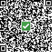 Healthcare Providers Similar to 1003295221 NPI Number | NPI Registry | www.DataLabs.Health