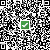 Healthcare Providers Similar to 1003295346 NPI Number | NPI Registry | www.DataLabs.Health