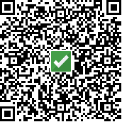 Healthcare Providers Similar to 1003295395 NPI Number | NPI Registry | www.DataLabs.Health