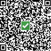 Healthcare Providers Similar to 1003295429 NPI Number | NPI Registry | www.DataLabs.Health