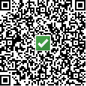 Healthcare Providers Similar to 1003295460 NPI Number | NPI Registry | www.DataLabs.Health