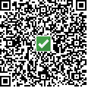 Healthcare Providers Similar to 1003295783 NPI Number | NPI Registry | www.DataLabs.Health