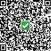 Healthcare Providers Similar to 1003296492 NPI Number | NPI Registry | www.DataLabs.Health