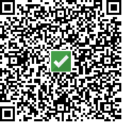 Healthcare Providers Similar to 1003296849 NPI Number | NPI Registry | www.DataLabs.Health