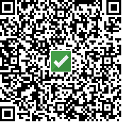 Healthcare Providers Similar to 1003297177 NPI Number | NPI Registry | www.DataLabs.Health