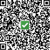 Healthcare Providers Similar to 1003297227 NPI Number | NPI Registry | www.DataLabs.Health