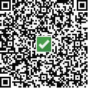 Healthcare Providers Similar to 1003297474 NPI Number | NPI Registry | www.DataLabs.Health