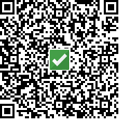 Healthcare Providers Similar to 1003298118 NPI Number | NPI Registry | www.DataLabs.Health