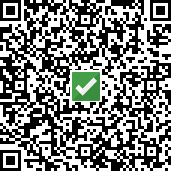 Healthcare Providers Similar to 1003298167 NPI Number | NPI Registry | www.DataLabs.Health