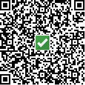 Healthcare Providers Similar to 1003298258 NPI Number | NPI Registry | www.DataLabs.Health