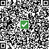 Healthcare Providers Similar to 1003298795 NPI Number | NPI Registry | www.DataLabs.Health