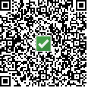 Healthcare Providers Similar to 1003299108 NPI Number | NPI Registry | www.DataLabs.Health