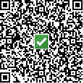 Healthcare Providers Similar to 1003300567 NPI Number | NPI Registry | www.DataLabs.Health