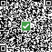 Healthcare Providers Similar to 1003300666 NPI Number | NPI Registry | www.DataLabs.Health