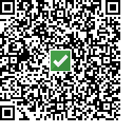 Healthcare Providers Similar to 1003301185 NPI Number | NPI Registry | www.DataLabs.Health