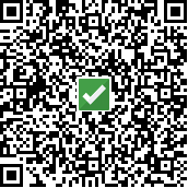 Healthcare Providers Similar to 1003301318 NPI Number | NPI Registry | www.DataLabs.Health