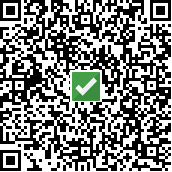 Healthcare Providers Similar to 1003301557 NPI Number | NPI Registry | www.DataLabs.Health