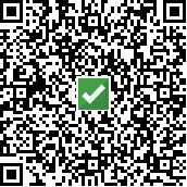 Healthcare Providers Similar to 1003301888 NPI Number | NPI Registry | www.DataLabs.Health