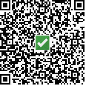 Healthcare Providers Similar to 1003302399 NPI Number | NPI Registry | www.DataLabs.Health