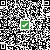 Healthcare Providers Similar to 1003303629 NPI Number | NPI Registry | www.DataLabs.Health